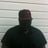 DJ Chefal's profile picture