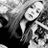 Claudia Melo Arjona's profile picture