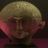 Denno Drell's profile picture