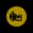MONOCLOCKMUSIC's profile picture