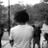 Gathua Miricho's profile picture