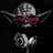 DJ The Soundman's profile picture