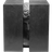 thendless's profile picture