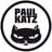 Paul Katz's profile picture