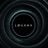 LØGANX's profile picture