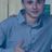 Tomaš Kasperovič's profile picture