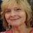 Jean Emge's profile picture