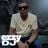 ezzydj's profile picture