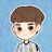 SeoMaRoo's profile picture