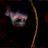 Inception's profile picture