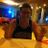 Khendra Jerry's profile picture