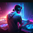 Dj Edik007's profile picture