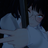 kinu5shi's profile picture