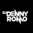 DJ Denny Romo