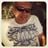 Rusty Ricker's profile picture