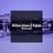 djpeter music.inc.'s profile picture