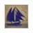 Aleksandr  Koks's profile picture