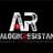 Analogik Resistant's profile picture