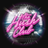 The Hush Club's profile picture