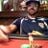 Milan Mitic's profile picture