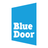 BlueDoorMusicProductions