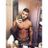 Gabriel Togc