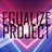 Egualize Project
