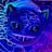NikkyAI's profile picture