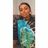 Alisha Hardy's profile picture