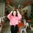 Stanisława Zadnipranets's profile picture