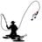Juan Pescador's profile picture