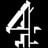 Channel 4's profile picture