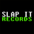Slap It Records's profile picture