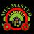 Mix Master Jahseed