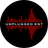 UNPLUGGED ENTERTAINMET's profile picture
