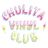 Chulita Vinyl Club mixes