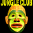 JUNGLE CLUB's profile picture