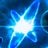 - NOVA -'s profile picture