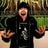 Billy Boldt - Thrash Zone