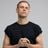 Armin van Buuren's profile picture