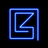 Alzallu Soriano a.k.a.'s profile picture