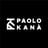 Paolo Kanà's profile picture