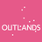 Outlands Network