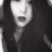 Amelie Baek's profile picture