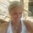 Gosia Rafacz's profile picture