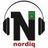 NordiQ