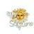 Limara Cosmoterapeuta's profile picture