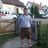 Thomas Wanninger's profile picture