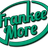 Frankee More's profile picture