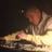 David Demolition Cru's profile picture
